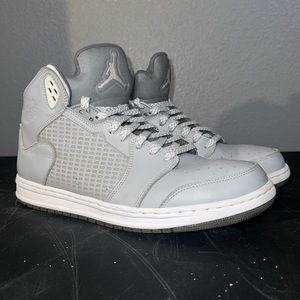 Jordan Prime 5